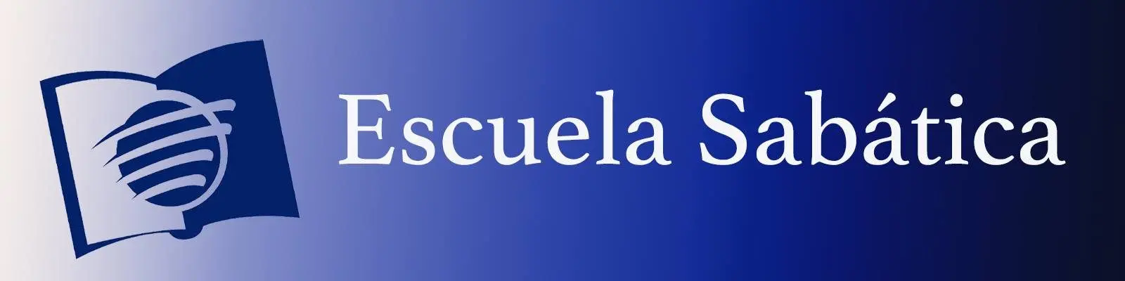 iglesia adventista escuela sabatica - Cómo se divide la escuela Sabatica