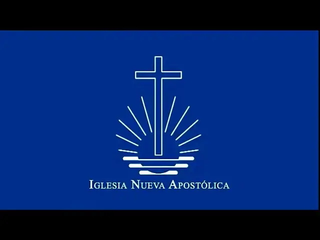 El Libro de Direcciones de la Iglesia Nueva Apostólica: Una Conectar con la Comunidad - Cómo se divide la iglesia apostolica libro de direcciones iglesia nueva apostolica - Cómo se divide la iglesia apostolica