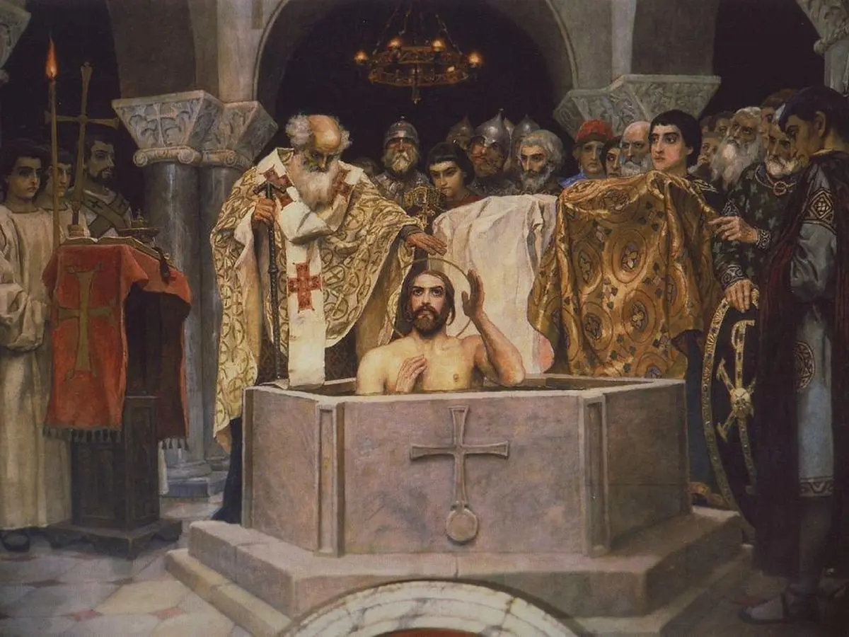 La Iglesia Católica en la Edad Media: Una Estructura de Poder y Espiritualidad - Cómo se divide la Iglesia en la Edad Media organizacion de la iglesia en la edad media - Cómo se divide la Iglesia en la Edad Media