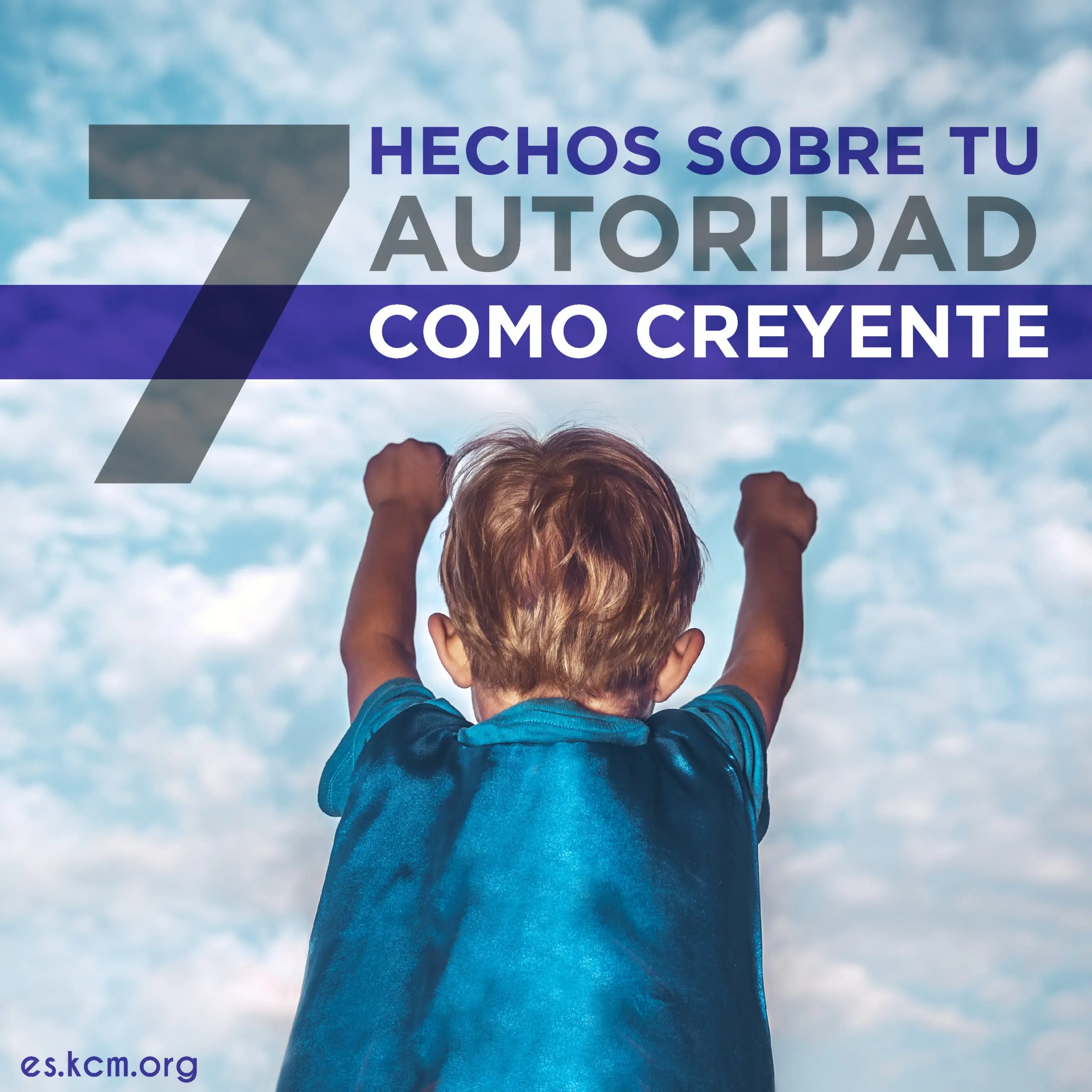 La Autoridad en la Iglesia: Un Análisis desde la Perspectiva Teológica y Práctica - Cómo se ejerce la autoridad como se ejerce la autoridad en la iglesia - Cómo se ejerce la autoridad