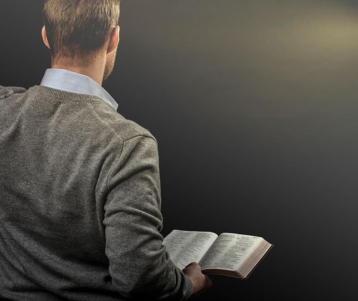 Cómo Elegir un Pastor Según la Biblia: Una La Iglesia - Cómo se elige a un pastor como elegir un pastor segun la biblia - Cómo se elige a un pastor