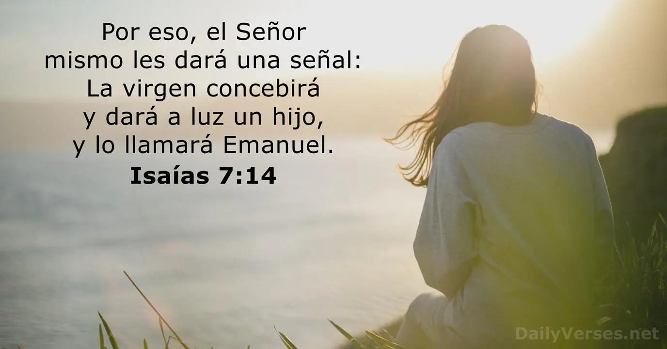 El Significado del Nombre Dara en la Biblia: Un Viaje a través de la Historia y la Espiritualidad - Cómo se escribe el nombre de dará nombre dara en la biblia - Cómo se escribe el nombre de dará