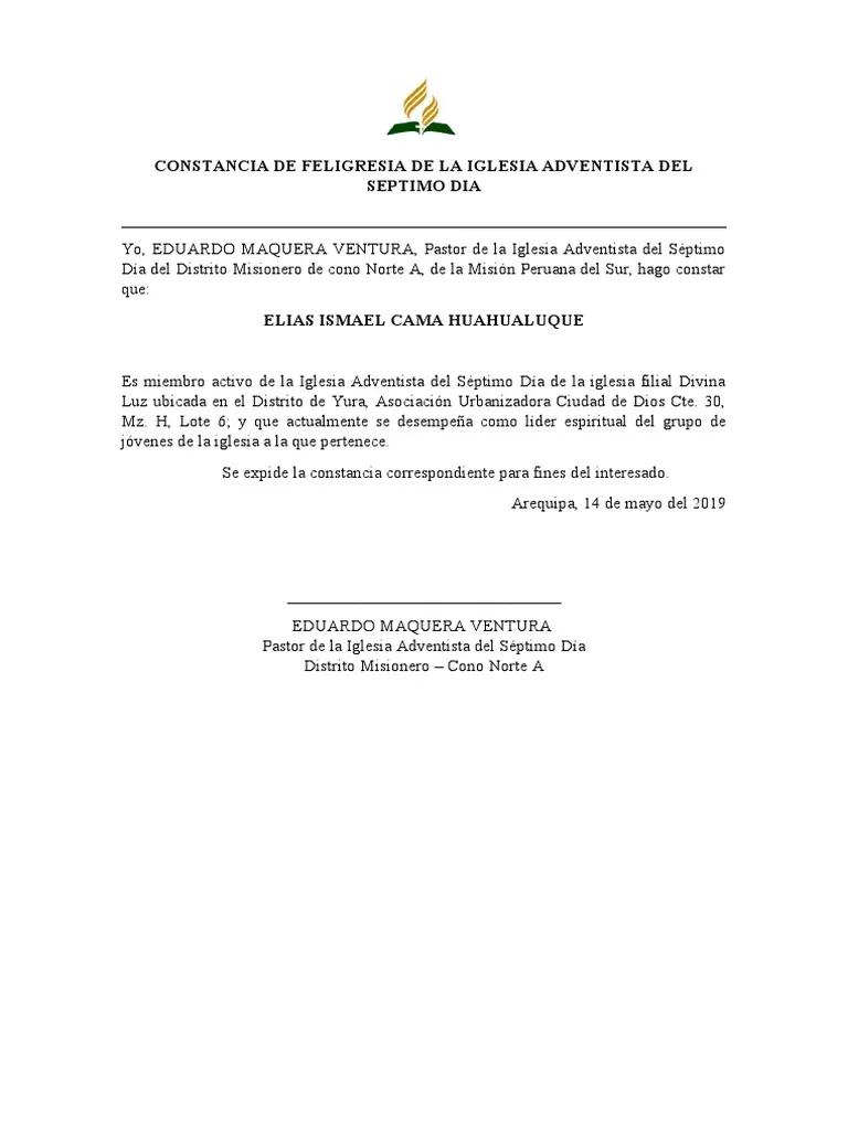 La Feligresía: El Corazón de la Iglesia - Cómo se escribe feligresía correctamente feligresía de una iglesia - Cómo se escribe feligresía correctamente