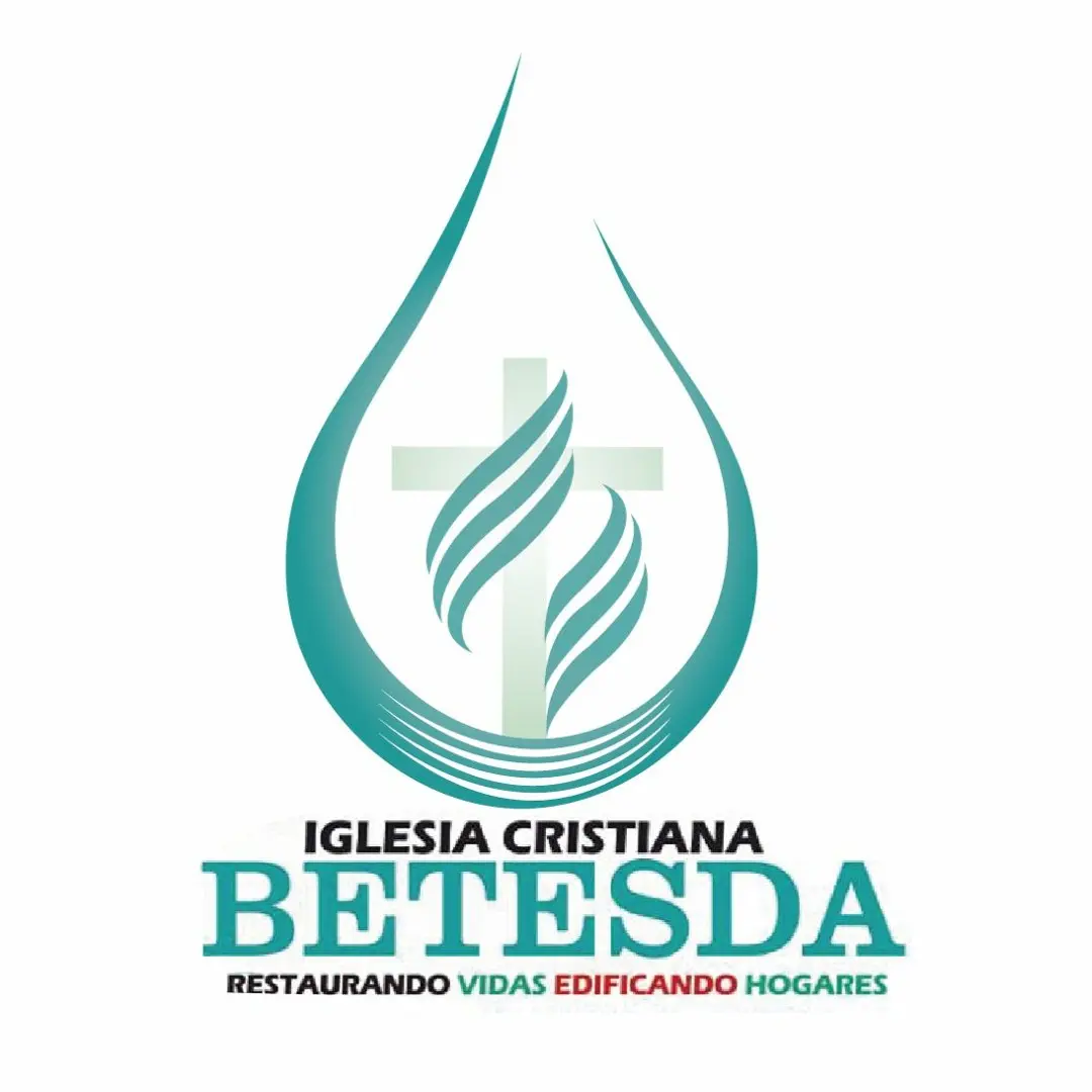 Iglesia Betesda: Un Nombre con Profundo Significado - Cómo se escribe Iglesia Betesda iglesia betesda - Cómo se escribe Iglesia Betesda