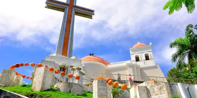 La Ortografía de 019872zjspixoriglesia019872zjspixor: Un Análisis Detallado - Cómo se escribe Iglesia con so con c iglesia fundeu - Cómo se escribe Iglesia con so con c