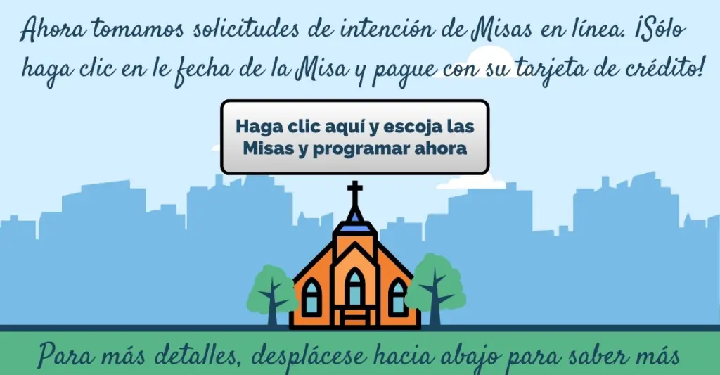 Intenciones para la Misa de Difuntos: Un Camino de Amor y Recuerdo - Cómo se escribe una intención para un difunto intenciones para la misa de difuntos - Cómo se escribe una intención para un difunto