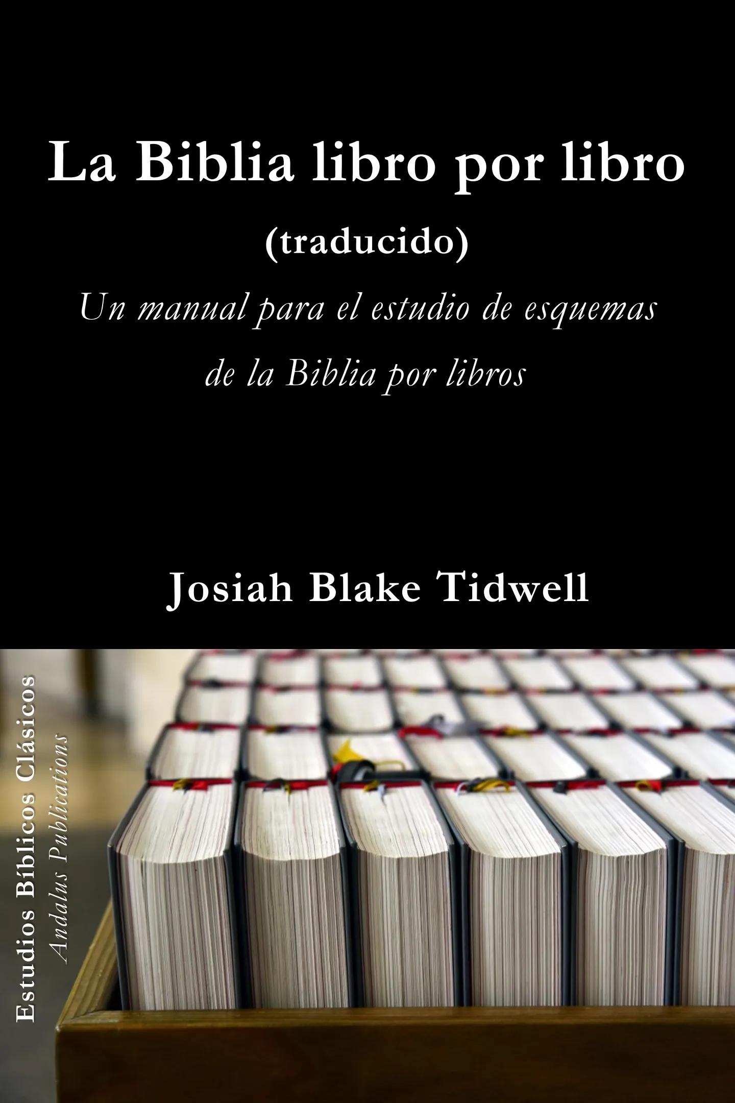 Estudiando la Biblia Libro por Libro para Profundizar tu Fe - Cómo se estudia un libro de la Biblia estudiando la biblia libro por libro - Cómo se estudia un libro de la Biblia