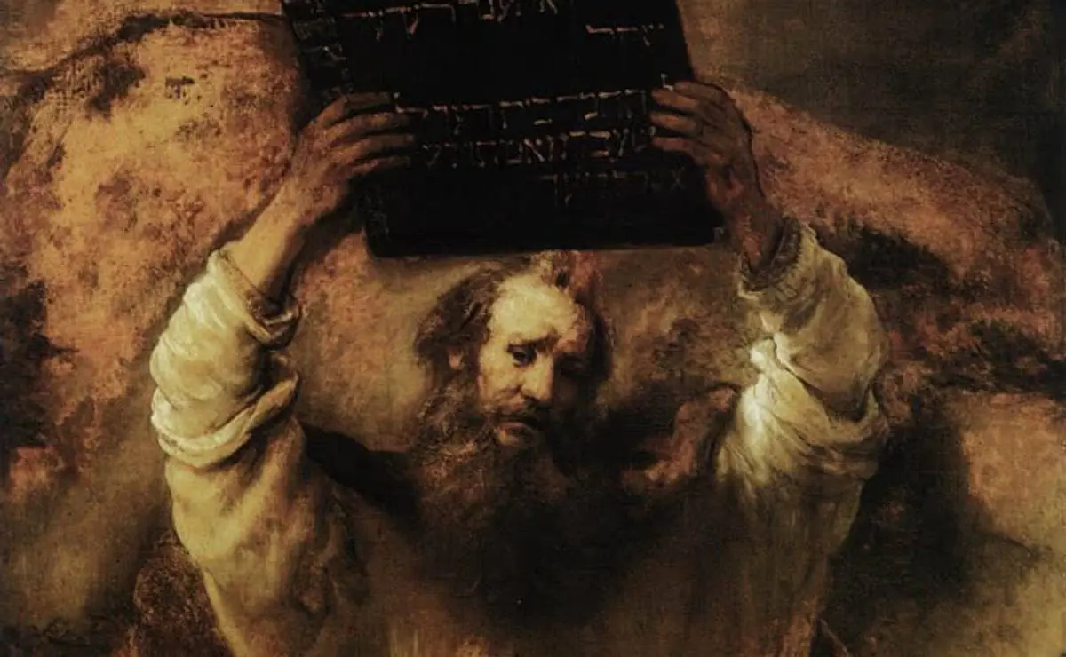 La Revelación Divina en la Biblia: Un Viaje a través de la Palabra de Dios - Cómo se hace la Revelación divina revelacion divina en la biblia - Cómo se hace la Revelación divina