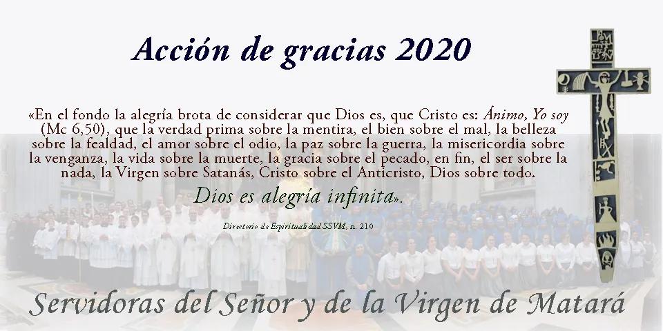 Cómo realizar una acción de gracias en una misa: Un gesto de gratitud y fe - Cómo se hace una acción de gracia como hacer una accion de gracias para una misa - Cómo se hace una acción de gracia