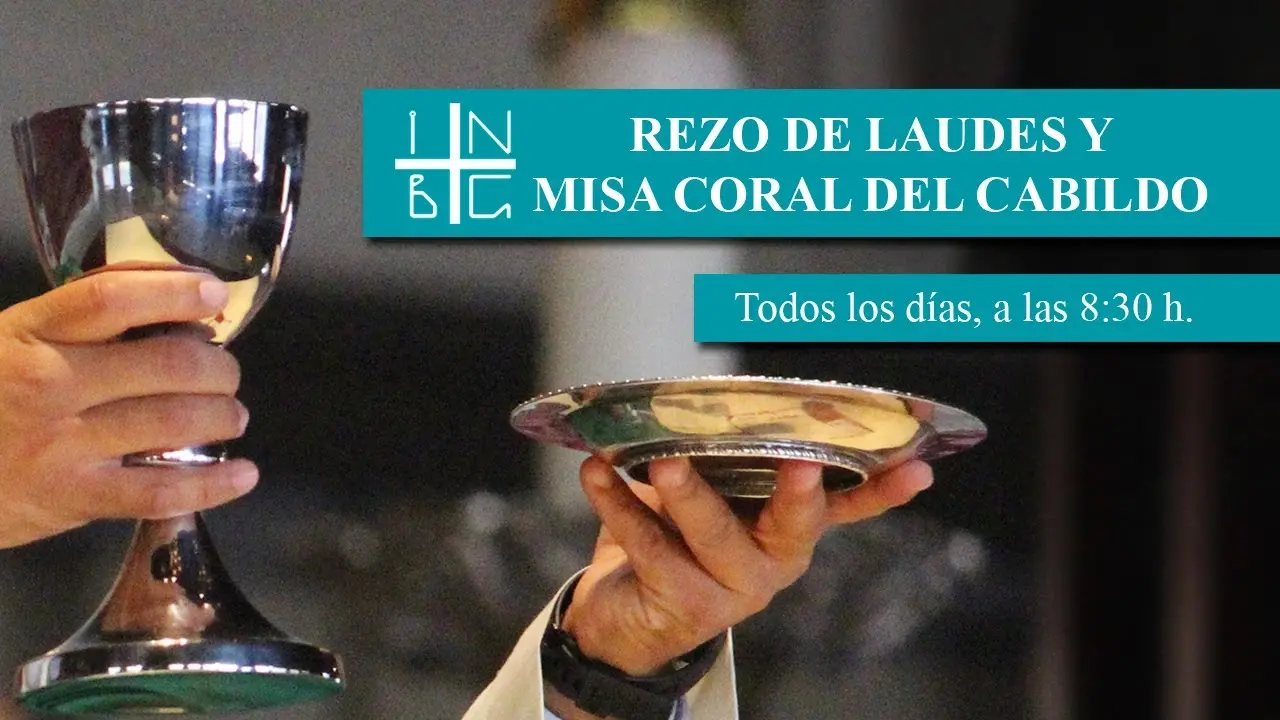 La Misa de Laudes: Un Canto de Alabanza a la Aurora - Cómo se hacen Laudes misa de laudes - Cómo se hacen Laudes