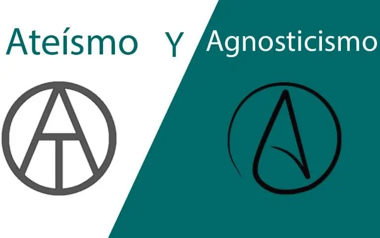 Creencia en Dios pero no en la Iglesia: Un Camino Espiritual Personal - Cómo se le dice a la gente que no cree en la Iglesia creencia en dios pero no en la iglesia - Cómo se le dice a la gente que no cree en la Iglesia