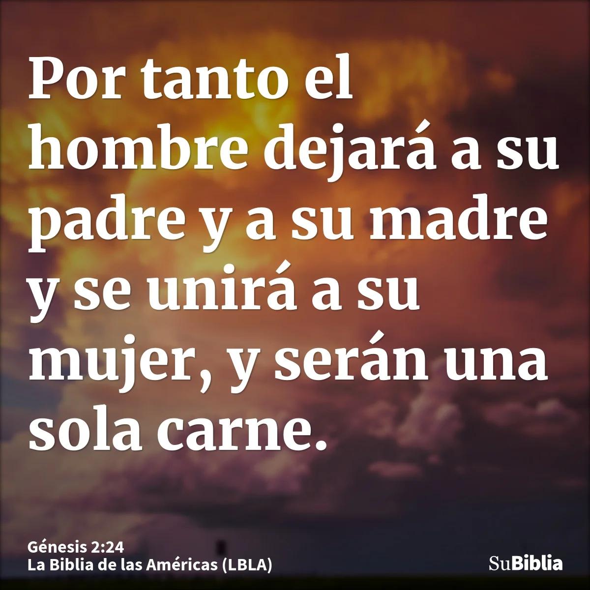 El Hombre de Una Sola Mujer: Analizando la Enseñanza Bíblica - Cómo se le llama al hombre de una sola mujer hombre de una sola mujer segun la biblia - Cómo se le llama al hombre de una sola mujer