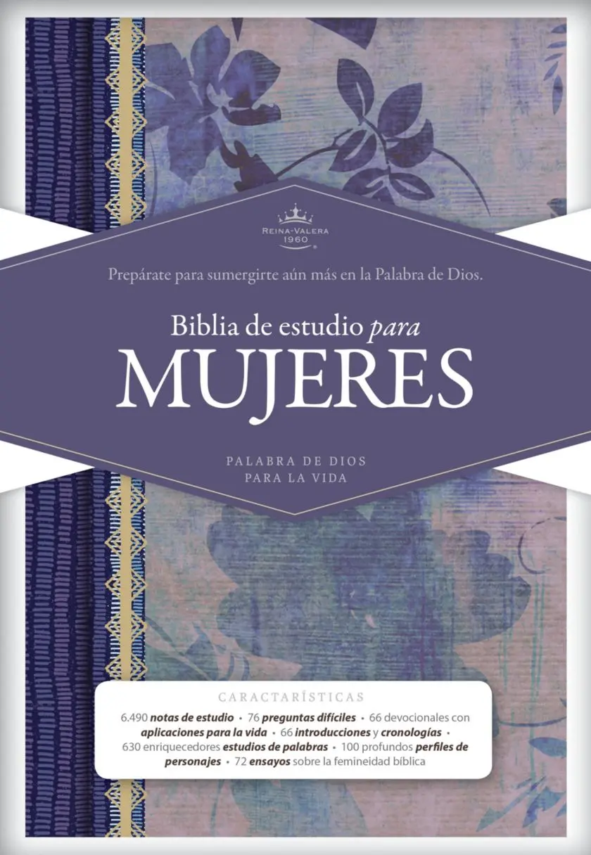 Estudios Profundos de la Biblia: Descifrando las Sagradas Escrituras - Cómo se llama al estudio profundo de la Biblia estudios profundos de la biblia - Cómo se llama al estudio profundo de la Biblia