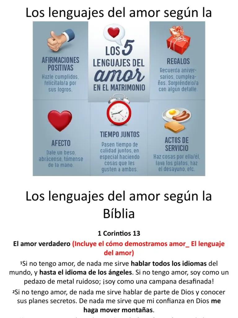 Cuántos tipos de amor habla la Biblia - Cómo se llama el amor de Dios según la Biblia cuantos tipos de amor habla la biblia - Cómo se llama el amor de Dios según la Biblia