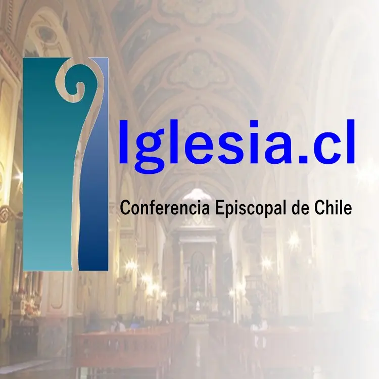 La Iglesia Católica en Chile: Historia, Arzobispos y Actualidad - Cómo se llama el cardenal de Chile iglesia cl - Cómo se llama el cardenal de Chile