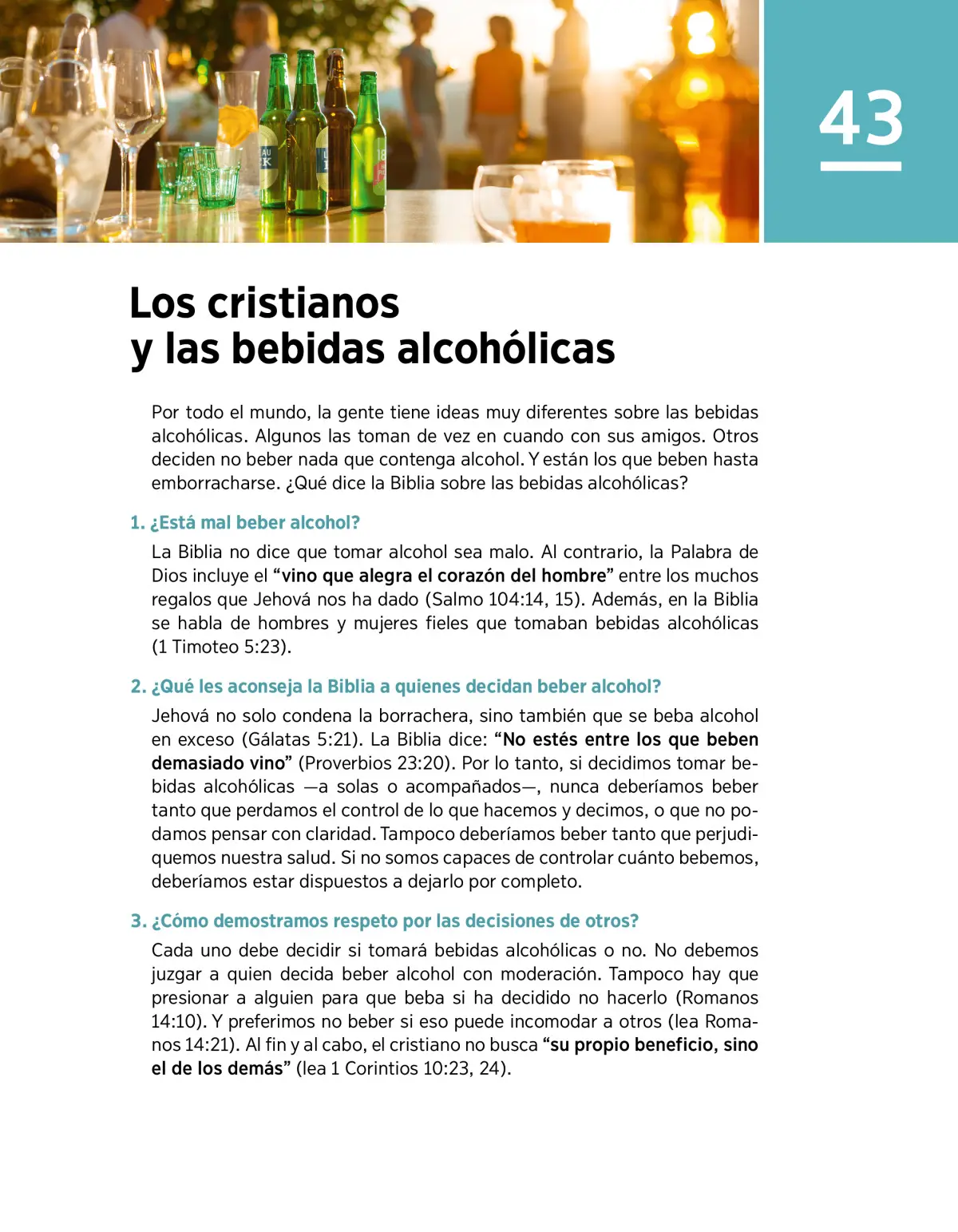 Cómo Dejar el Alcohol Según la Biblia: Un Camino de Esperanza y Restauración - Cómo se llama el espíritu de alcoholismo en la Biblia como dejar el alcohol segun la biblia - Cómo se llama el espíritu de alcoholismo en la Biblia