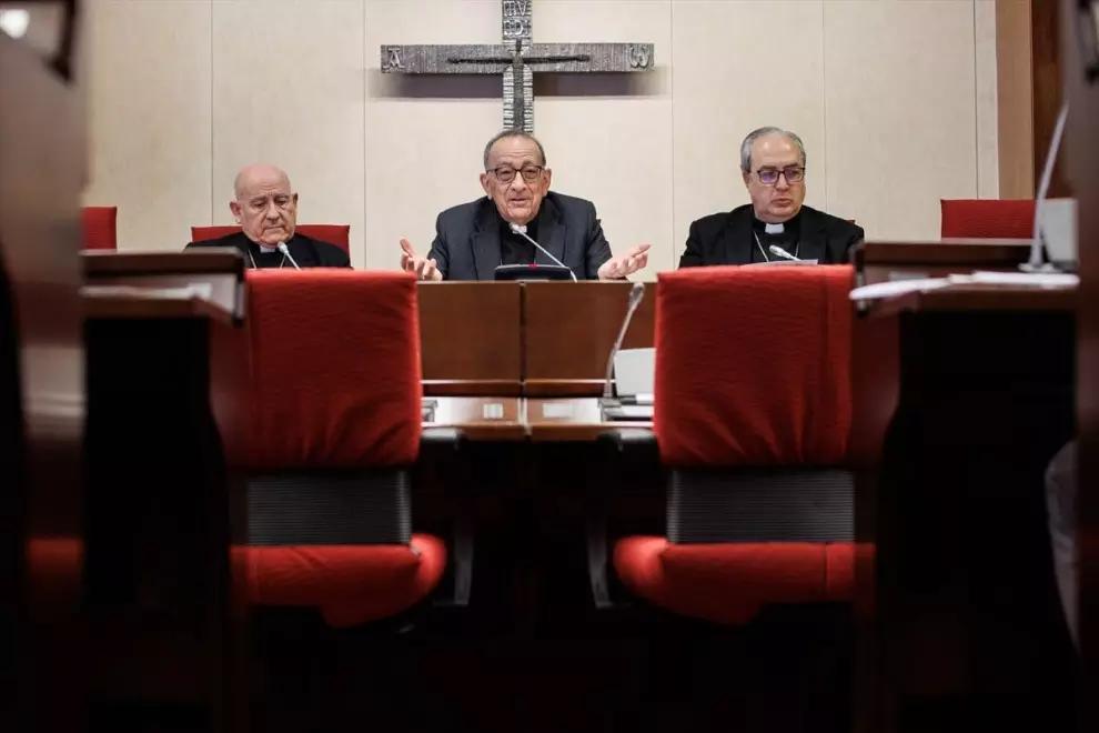 La Iglesia Católica y los Impuestos: Un Análisis Complejo - Cómo se llama el impuesto de la Iglesia la iglesia catolica paga impuestos - Cómo se llama el impuesto de la Iglesia