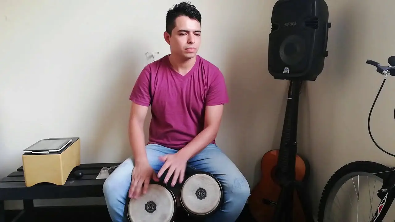 Instrumentos para Coro de Iglesia - Cómo se llama el instrumento musical de las iglesias instrumentos para coro de iglesia - Cómo se llama el instrumento musical de las iglesias