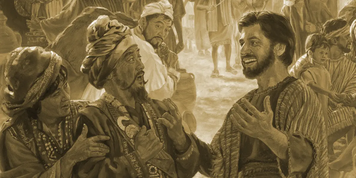 La Biblia: Un Libro de Hechos y Profecías (Perspectiva de los Testigos de Jehová) - Cómo se llama el libro de las profecías de Daniel la biblia un libro de hechos y profecias jw - Cómo se llama el libro de las profecías de Daniel
