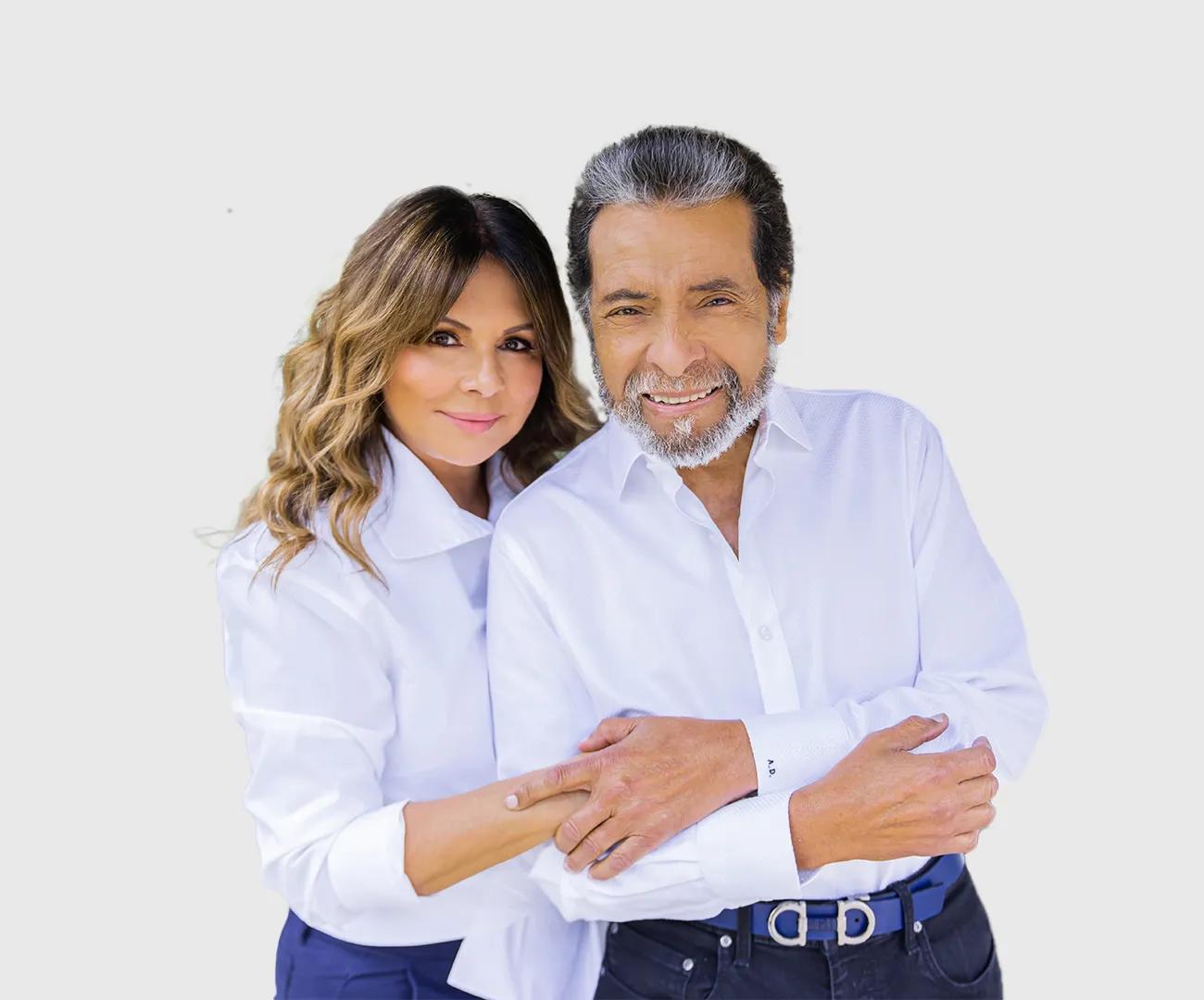 Alfa y Omega: Un Viaje a la Iglesia Pentecostal - Cómo se llama el pastor de la Iglesia Alfa y Omega alfa y omega iglesia pentecostal - Cómo se llama el pastor de la Iglesia Alfa y Omega