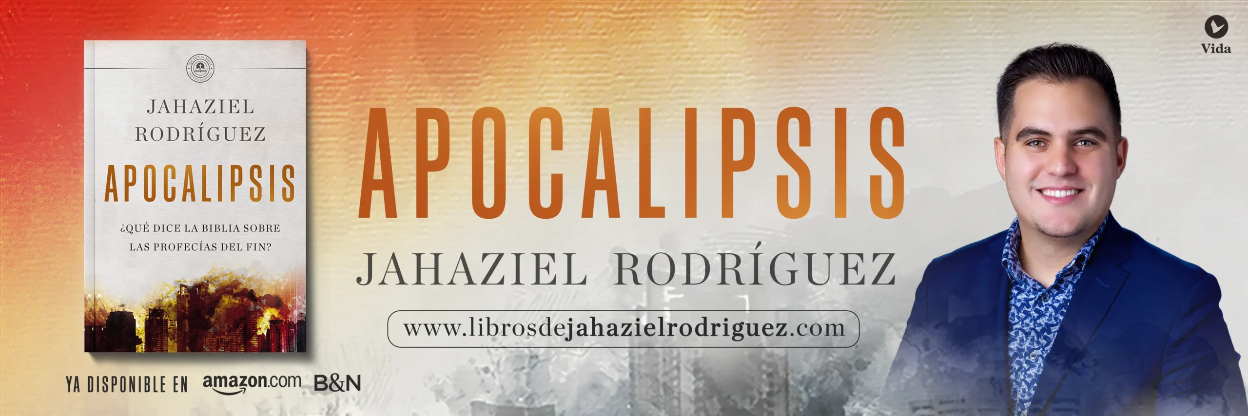 Jahaziel Rodríguez: Un Nombre que Resuena en la Biblia y en la Fe - Cómo se llama el pastor de Qué dice la Biblia jahaziel rodriguez que dice la biblia - Cómo se llama el pastor de Qué dice la Biblia
