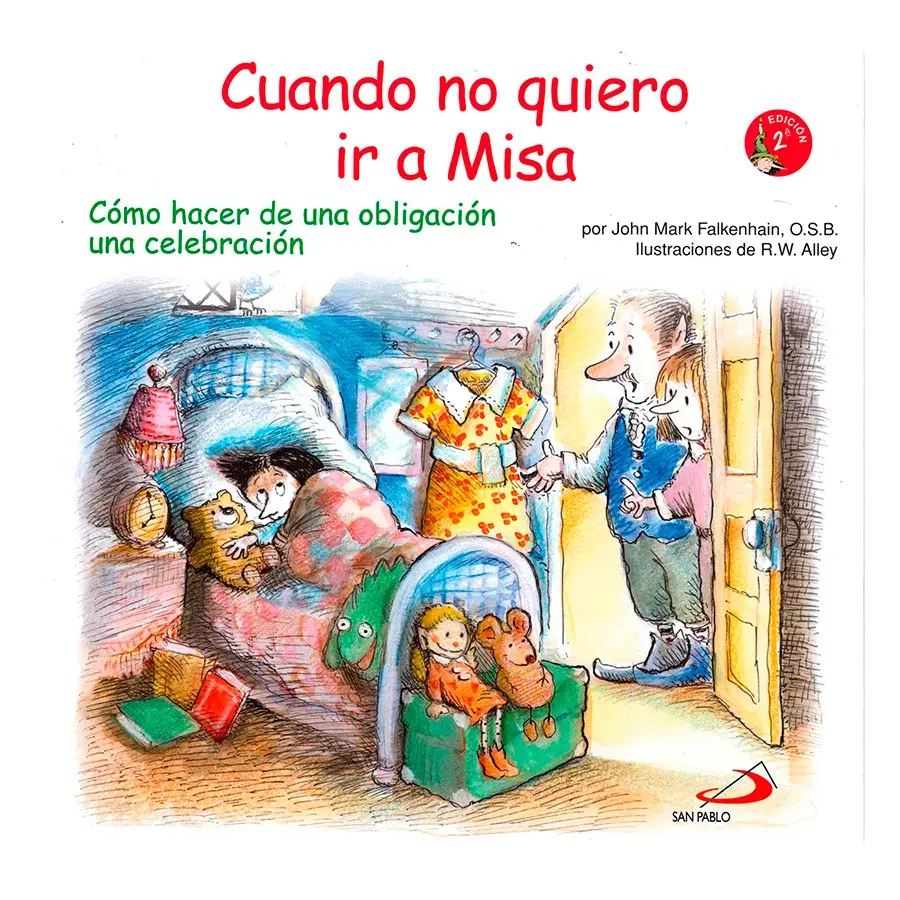 ¿Por qué No Quiero Ir a Misa? Una Reflexión sobre la Fe y la Práctica Religiosa - Cómo se llama el pecado de no ir a Misa no quiero ir a misa - Cómo se llama el pecado de no ir a Misa