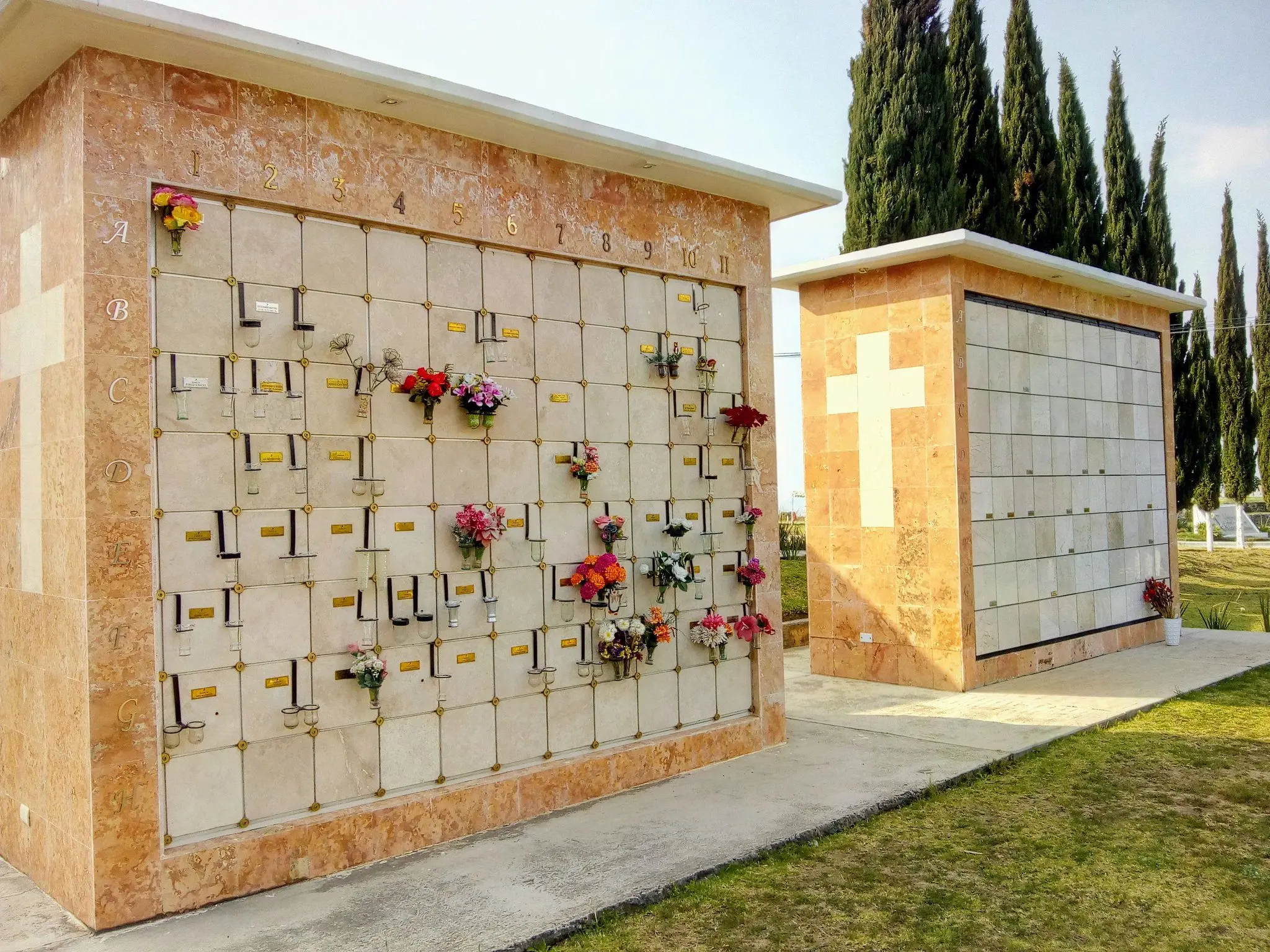 El Lugar de Descanso Final: Cómo se Llama Donde Guardan las Cenizas en la Iglesia - Cómo se llama el recipiente donde se guardan las cenizas de los difuntos como se llama donde guardan las cenizas en la iglesia - Cómo se llama el recipiente donde se guardan las cenizas de los difuntos