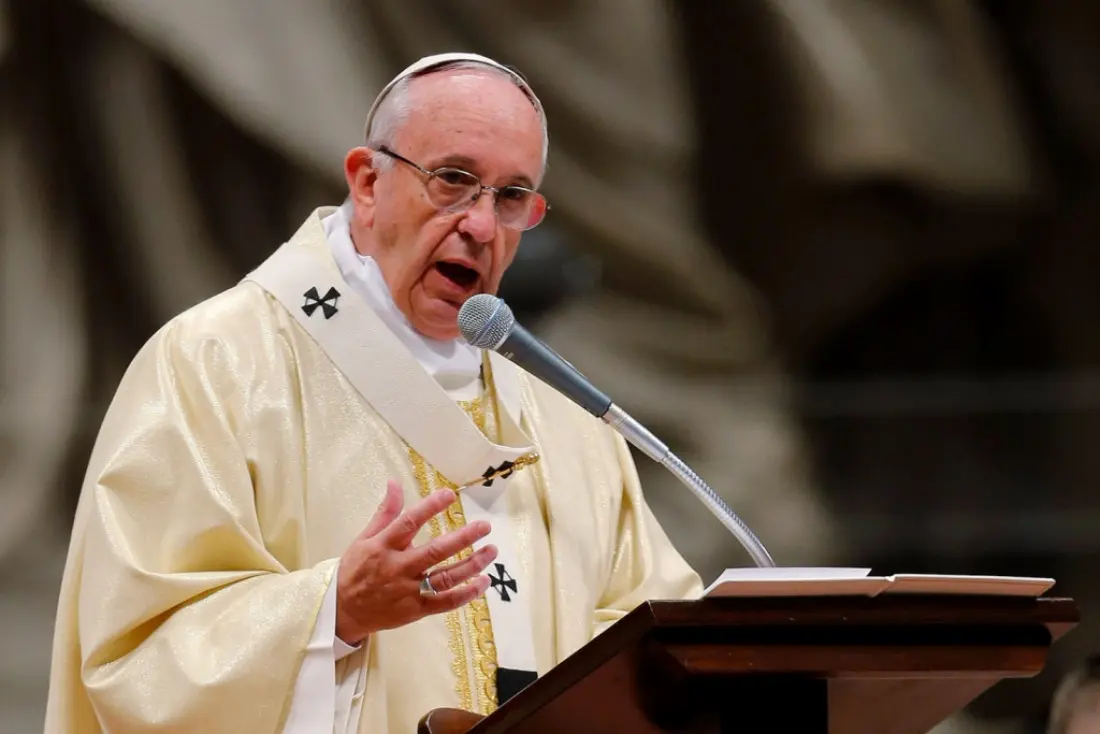 Desafiliación de la Iglesia Católica: Un Proceso Personal y Legal - Cómo se llama el trámite para salir de la Iglesia Católica como desafiliarse de la iglesia catolica - Cómo se llama el trámite para salir de la Iglesia Católica
