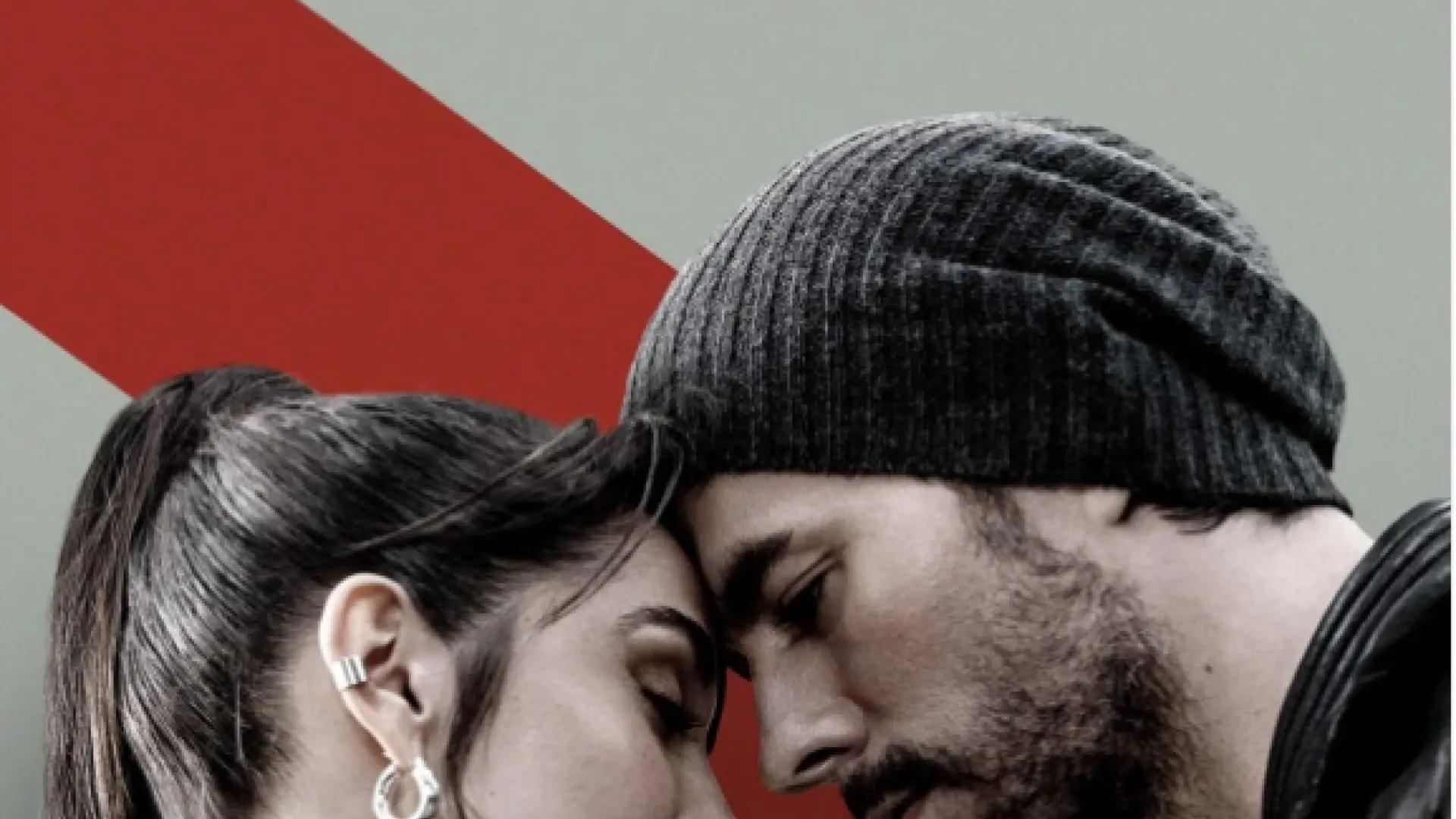 Enrique Iglesias: Un ícono de la música latina - Cómo se llama la bachata de Enrique Iglesias enrique iglesia marco antonio - Cómo se llama la bachata de Enrique Iglesias