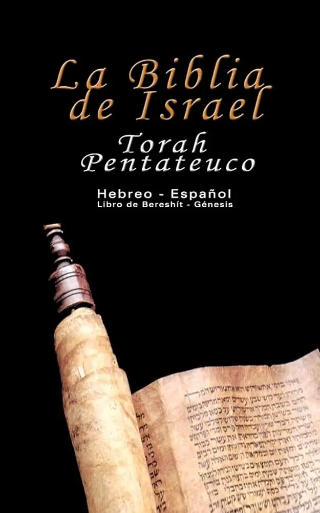 ¿Cómo se llama la Biblia de Israel? - Cómo se llama la Biblia Israel como se llama la biblia de israel - Cómo se llama la Biblia Israel