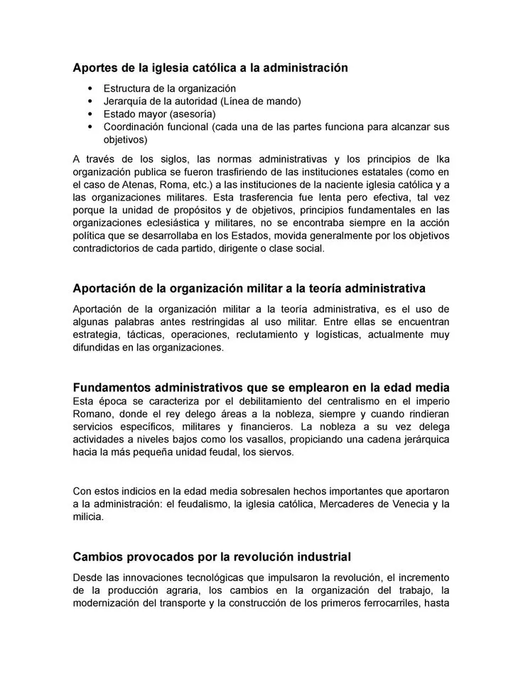 La Cadena de Mando en la Iglesia Católica: Una Estructura Jerárquica para la Misión Evangélica - Cómo se llama la cadena de los catolicos cadena de mando en la iglesia catolica - Cómo se llama la cadena de los catolicos