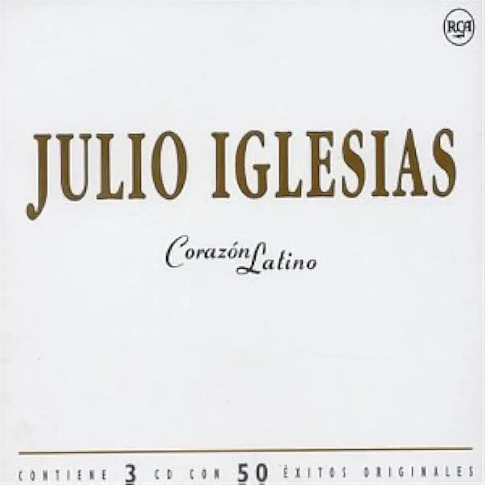 019872zjspixorcorazón019872zjspixor de Maluma: Un éxito global que cautiva corazones - Cómo se llama la canción que dice Corazón Corazón julio iglesia corazon corazon - Cómo se llama la canción que dice Corazón Corazón
