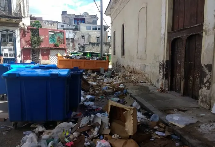 La Catedral de Justo: Un Testimonio de Fe y Tenacidad - Cómo se llama la catedral de Mejorada del Campo iglesia basura - Cómo se llama la catedral de Mejorada del Campo