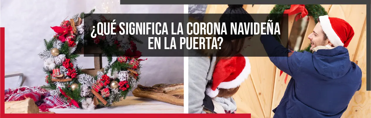 Cómo decorar la iglesia para Navidad para una celebración inolvidable - Cómo se llama la decoración que se pone en la puerta en Navidad como decorar la iglesia para navidad - Cómo se llama la decoración que se pone en la puerta en Navidad