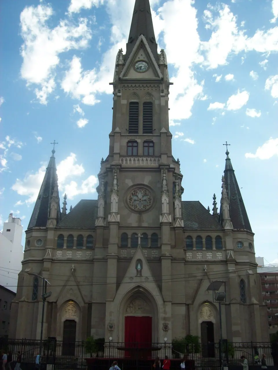 Diócesis de Mar del Plata: Horarios de Misa y Tutorial Completa - Cómo se llama la diócesis de Mar del Plata diocesis de mar del plata horarios de misa - Cómo se llama la diócesis de Mar del Plata