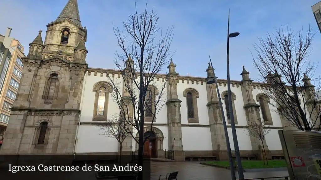 Iglesia Castrense: Horarios de Misa y Todo Lo Que Debes Saber - Cómo se llama la iglesia castrense iglesia castrense horarios misa - Cómo se llama la iglesia castrense