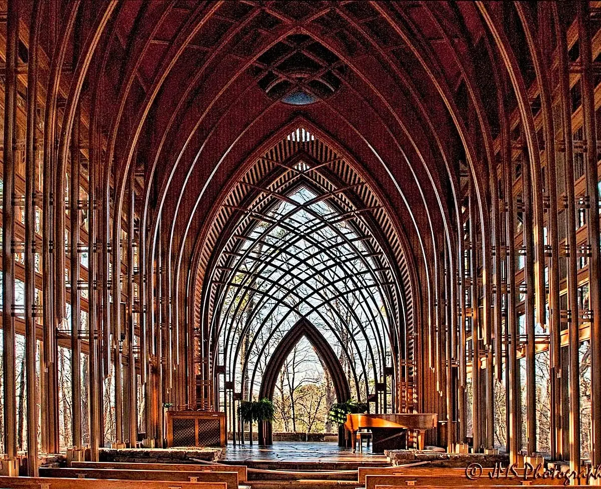 La Iglesia de Bella Vista: Un Faro de Fe y Comunidad - Cómo se llama la iglesia de Bella Vista bella vista iglesia - Cómo se llama la iglesia de Bella Vista