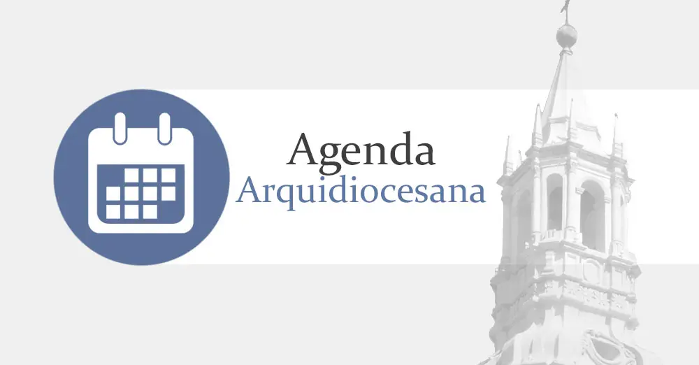Horario de Misas en la Iglesia San Agustín de Arequipa: Un Refugio Espiritual en la Ciudad Blanca - Cómo se llama la iglesia de Characato Arequipa horario de misas iglesia san agustin arequipa - Cómo se llama la iglesia de Characato Arequipa