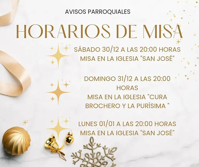 Horarios de Misa en la Iglesia del Cura Brochero: Un Santuario de Fe y Esperanza - Cómo se llama la iglesia de Cura Brochero horarios de misa iglesia cura brochero - Cómo se llama la iglesia de Cura Brochero