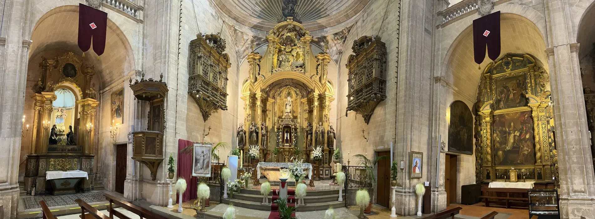 basilica del socorro horarios de misa - Cómo se llama la iglesia de El Socorro