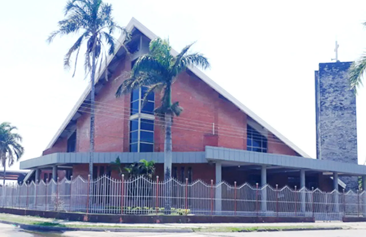 Horario de Misas en la Iglesia de La Floresta, Medellín - Cómo se llama la iglesia de La Floresta Medellín horario de misas en la iglesia de la floresta - Cómo se llama la iglesia de La Floresta Medellín