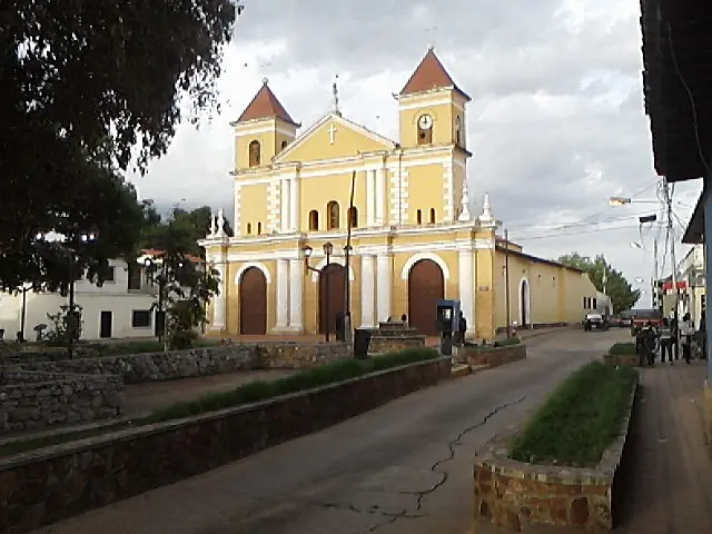 La Misa en San Gabriel, Vicente López: Un Viaje Espiritual - Cómo se llama la iglesia de San Gabriel misa san gabriel vicente lopez - Cómo se llama la iglesia de San Gabriel