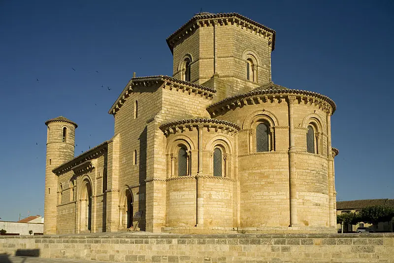 La Iglesia de San Martín: Historia, Arquitectura y Tradición - Cómo se llama la iglesia de San Martín de las Piramides iglesia san martin - Cómo se llama la iglesia de San Martín de las Piramides