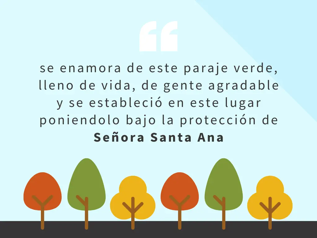 La Iglesia de Santa Ana: Un Icono de Fe y Historia en El Salvador - Cómo se llama la iglesia de Santa Ana iglesia de san james - Cómo se llama la iglesia de Santa Ana