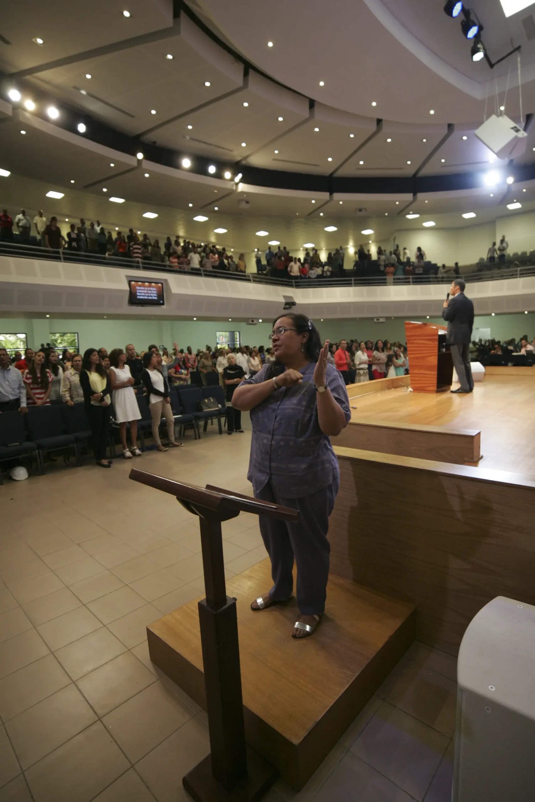 iglesia biblica del señor jesucristo - Cómo se llama la Iglesia de sugel michelen