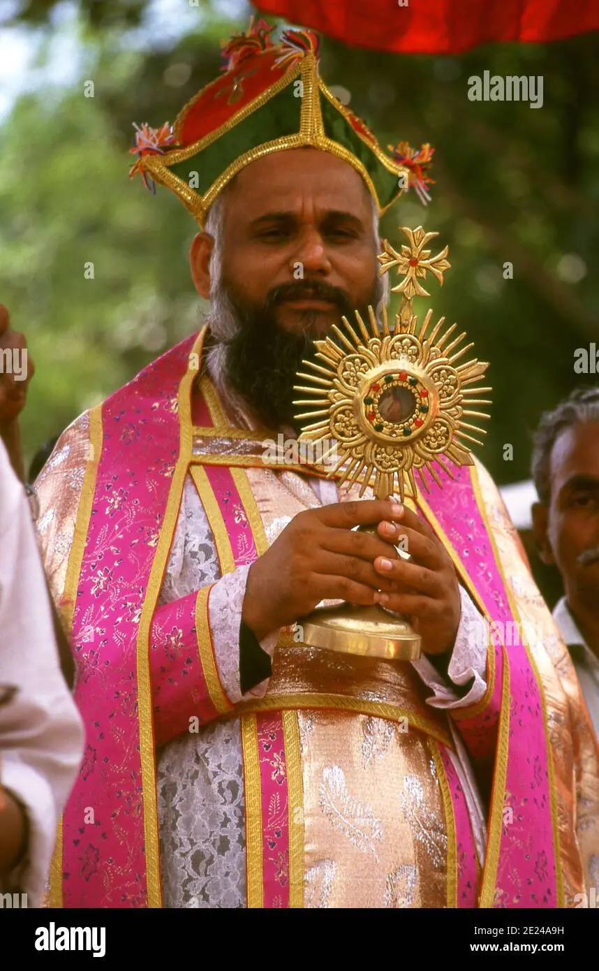 La Iglesia Malankara: Una Historia de Fe y Tradición - Cómo se llama la Iglesia ortodoxa iglesia malankara - Cómo se llama la Iglesia ortodoxa