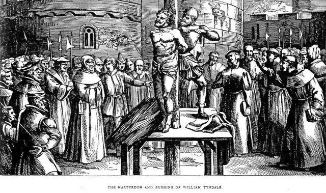 La Iglesia Católica y la Violencia: Un Análisis Histórico - Cómo se llama la matanza que hizo la Iglesia católica matanza de la iglesia catolica - Cómo se llama la matanza que hizo la Iglesia católica