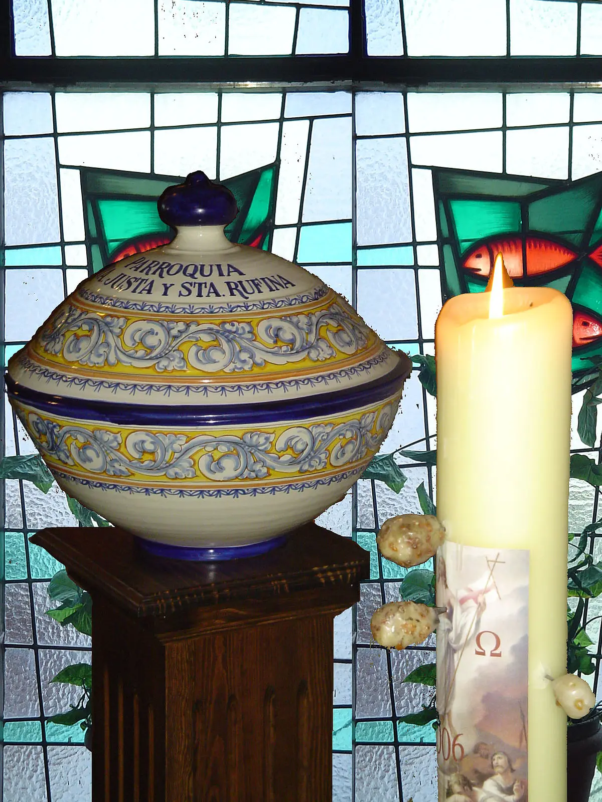 La Misa de Pascua: Una Celebración de Esperanza y Vida Nueva - Cómo se llama la misa de Pascua de Resurrección misa de pascuas - Cómo se llama la misa de Pascua de Resurrección