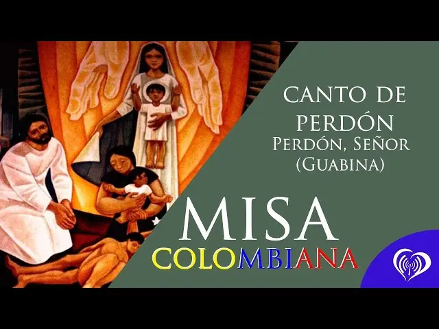 La Misa del Perdón: Un Camino hacia la Reconciliación - Cómo se llama la Misa dónde se perdonan los pecados misa del perdon - Cómo se llama la Misa dónde se perdonan los pecados