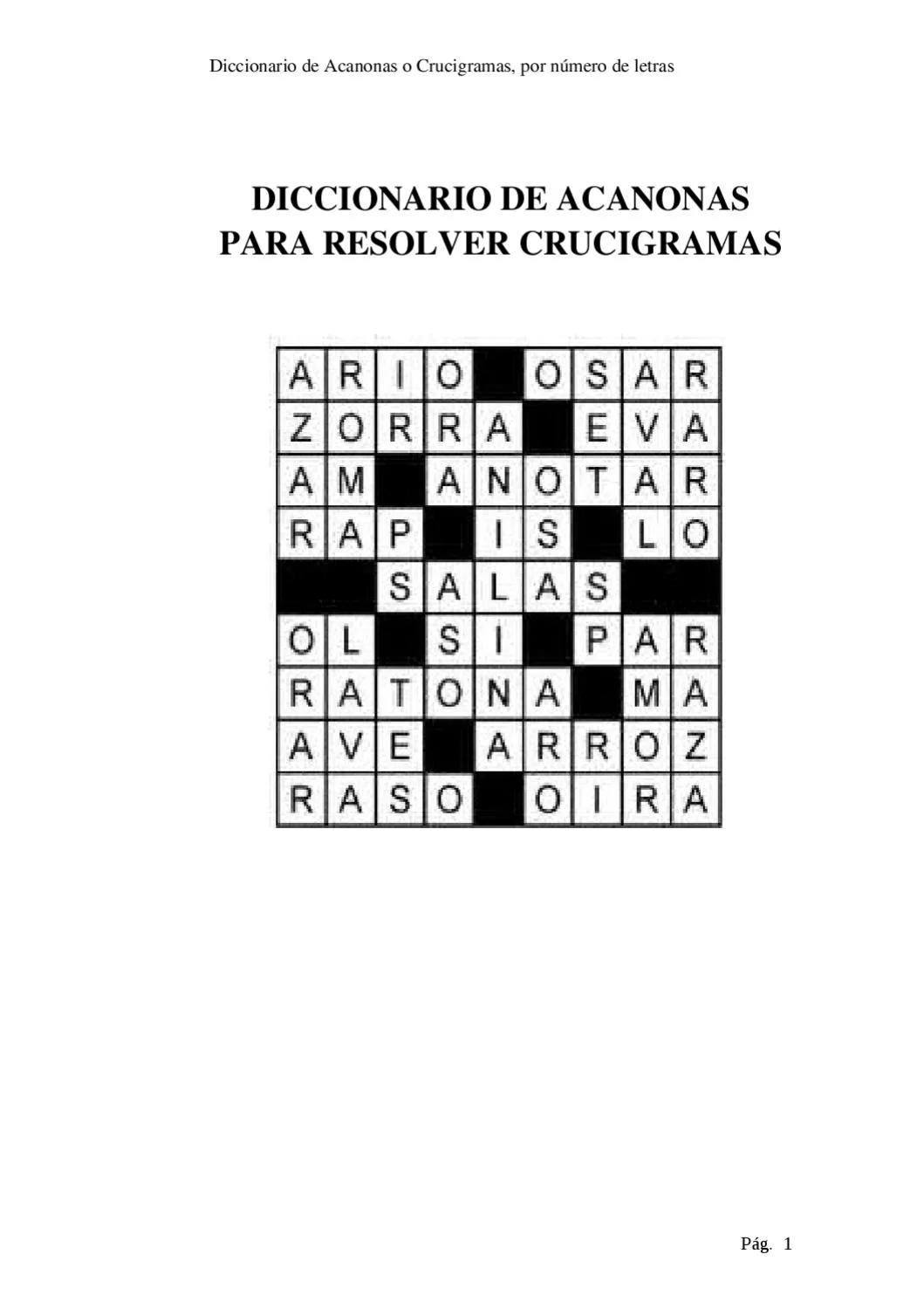 Los Padres de la Iglesia Oriental: Un Crucigrama de Sabiduría - Cómo se llama la parte de la Iglesia donde está el altar crucigrama padre de la iglesia oriental crucigrama - Cómo se llama la parte de la Iglesia donde está el altar crucigrama